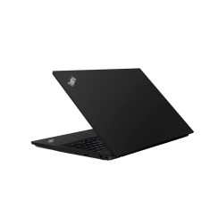 Lenovo Thinkpad E595 15.6" 15.6" Ryzen 5 PRO 16GB SSD A+