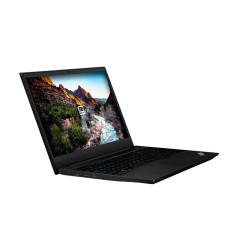 Lenovo Thinkpad E595 15.6" 15.6" Ryzen 5 PRO 16GB SSD A+