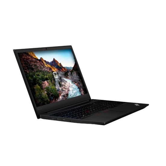 Lenovo Thinkpad E595 15.6" 15.6" Ryzen 5 PRO 16GB SSD A+