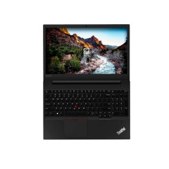 Lenovo Thinkpad E595 15.6" 15.6" Ryzen 5 PRO 16GB SSD A+
