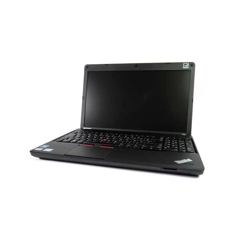 Lenovo ThinkPad Edge E530 i5, 8GB, SSD 256GB - Grade A