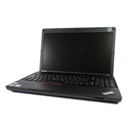 Lenovo ThinkPad Edge E530 i5, 8GB, SSD 256GB - Grade A
