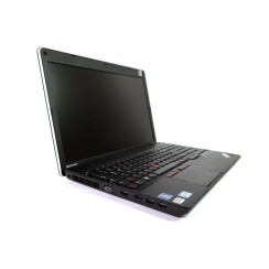 Lenovo ThinkPad Edge E530 i5, 8GB, SSD 256GB - Grade A