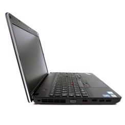 Lenovo ThinkPad Edge E530 i5, 8GB, SSD 256GB - Grade A