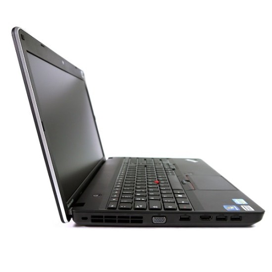 Lenovo ThinkPad Edge E530 i5, 8GB, SSD 256GB - Grade A