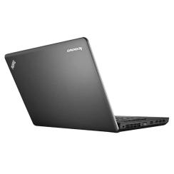 Lenovo ThinkPad Edge E530 i5, 8GB, SSD 256GB - Grade A