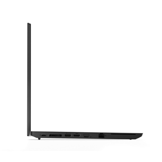 Lenovo Thinkpad L15 G3 | Ryzen 5, 16GB, SSD 512GB, 15.6"