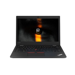 Lenovo ThinkPad L390 13.3" i5 8365U 8GB SSD 256GB A