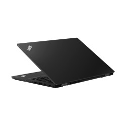 Lenovo ThinkPad L390 13.3" i5 8365U 8GB SSD 256GB A