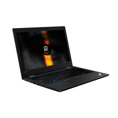 Lenovo ThinkPad L390 13.3" i5 8365U 8GB SSD 256GB A