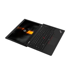 Lenovo ThinkPad L390 13.3" i5 8365U 8GB SSD 256GB A