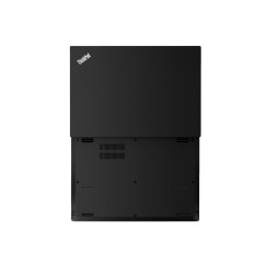 Lenovo ThinkPad L390 13.3" i5 8365U 8GB SSD 256GB A