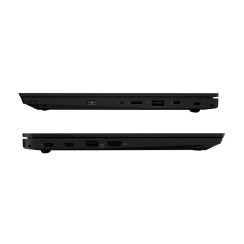 Lenovo ThinkPad L390 13.3" i5 8365U 8GB SSD 256GB A