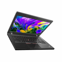 Lenovo Thinkpad L450 14" i5 16GB SSD A+ - Optimal Performance