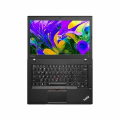 Lenovo Thinkpad L450 14" i5 16GB SSD A+ - Optimal Performance