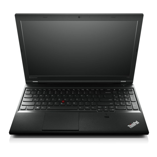 Lenovo Thinkpad L540 15.6" i5, 8GB, 256GB SSD - A+
