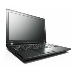 Lenovo Thinkpad L540 i5 8GB SSD 15.6" Full HD A+