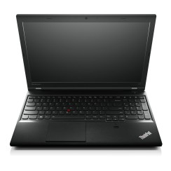 Lenovo Thinkpad L540 i5 8GB SSD 15.6" Full HD A+