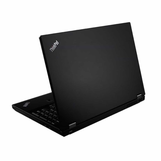 Lenovo ThinkPad L560 i3 15,6" 8GB SSD 256GB Grade A