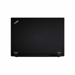 Lenovo ThinkPad L560 i3 15,6" 8GB SSD 256GB Grade A