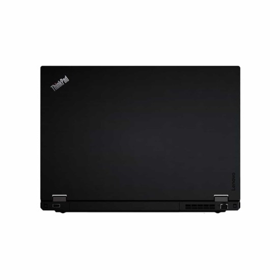 Lenovo ThinkPad L560 i3 15,6" 8GB SSD 256GB Grade A