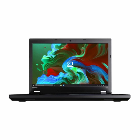 Lenovo Thinkpad L560 i5 15.6" SSD 180GB A+ Full HD