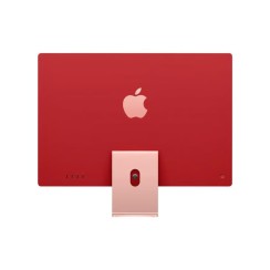 Apple iMac A2438 24" M1 · 8GB · SSD 512GB · GPU 8 · Pink