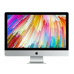 Apple iMac Retina 21.5" 2015 i5 8GB 1TB 4K A+