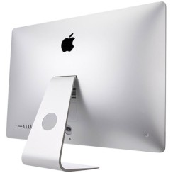 Apple iMac 21.5" Retina 4K 2017 i5 16GB SSD 512GB A+