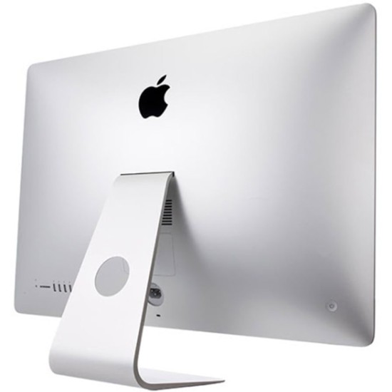 Apple iMac 21.5" Retina 4K 2017 i5 16GB SSD 512GB A+