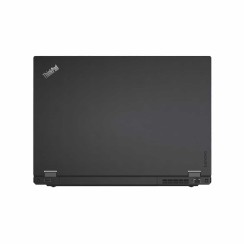 Lenovo ThinkPad L570 15.6" i5, 16GB RAM, 256GB SSD A+
