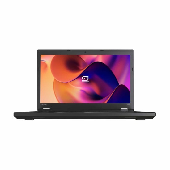 Lenovo ThinkPad L570 15.6" i5, 16GB RAM, 256GB SSD A+