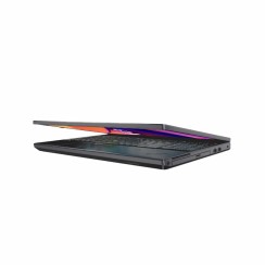 Lenovo ThinkPad L570 15.6" i5, 16GB RAM, 256GB SSD A+