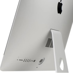 Apple iMac 21.5" Retina 4K 2017 i5 16GB SSD 512GB A+