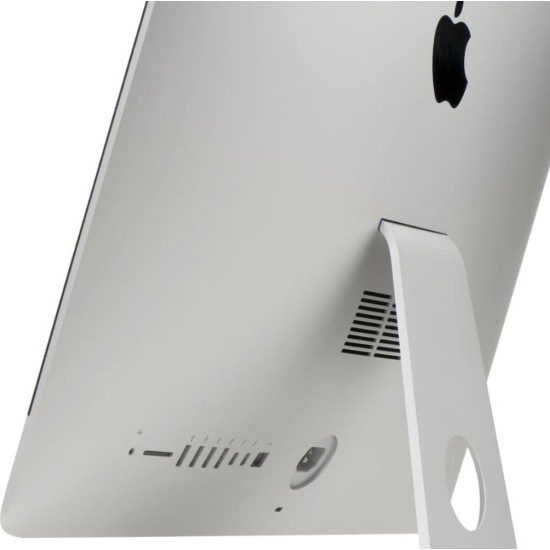 Apple iMac 21.5" Retina 4K 2017 i5 16GB SSD 512GB A+