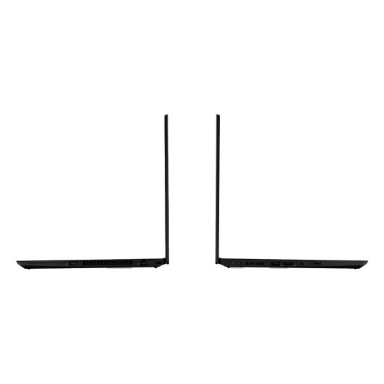 Lenovo ThinkPad P14s G2 - Ryzen 7, 16GB, SSD 512GB A+