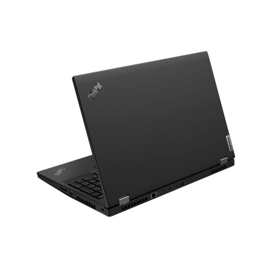 Lenovo ThinkPad P15 i7-10850H · 32GB · SSD 512GB · T1000