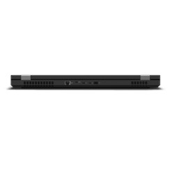 Lenovo ThinkPad P17 i5 16GB SSD 512GB NVIDIA Quadro 4GB