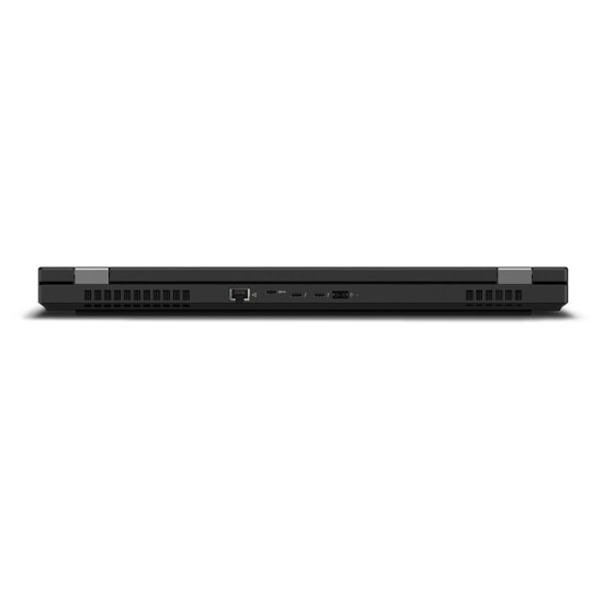 Lenovo ThinkPad P17 i5 16GB SSD 512GB NVIDIA Quadro 4GB