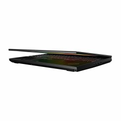 Lenovo ThinkPad P51 i7, 32GB RAM, 1TB SSD, A+