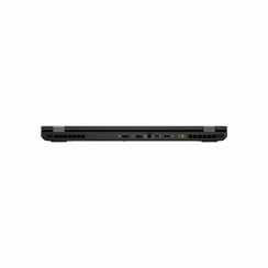 Lenovo ThinkPad P51 i7, 32GB RAM, 1TB SSD, A+