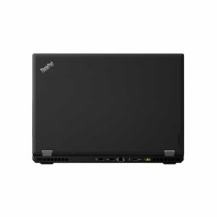 Lenovo ThinkPad P51 Touch 15.6" i7, 16GB, SSD 512GB