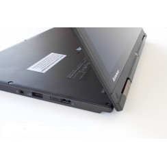 Lenovo ThinkPad S1 Yoga 12 Touch i7 8GB SSD 256GB A+