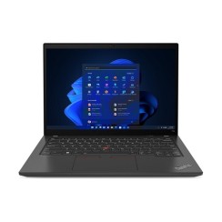 Lenovo Thinkpad T14 G3 - i5, 16GB, 256GB SSD, 14" Full HD