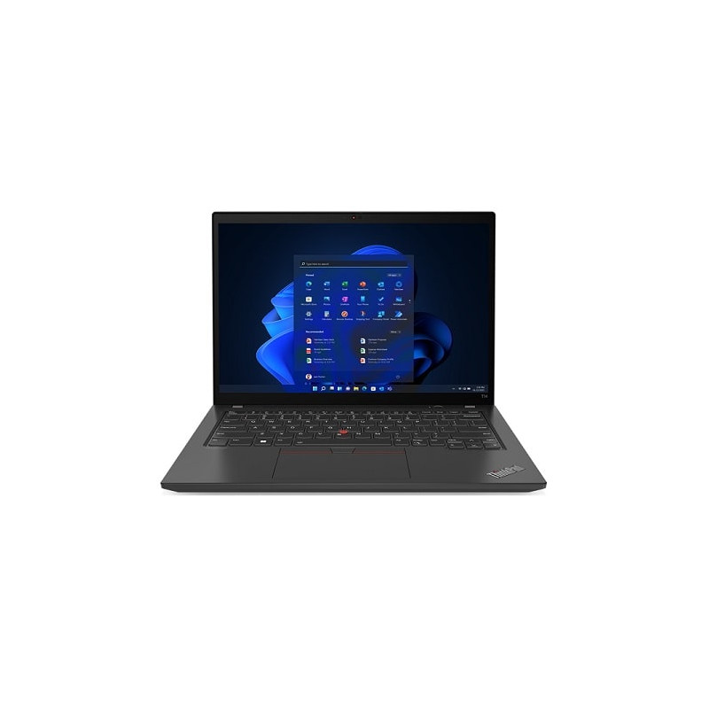 Lenovo Thinkpad T14 G3 - i5, 16GB, 256GB SSD, 14" Full HD