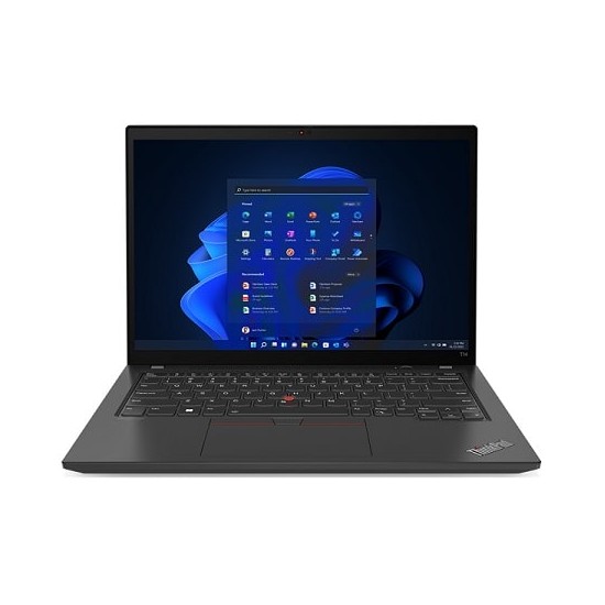 Lenovo Thinkpad T14 G3 - i5, 16GB, 256GB SSD, 14" Full HD