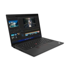 Lenovo Thinkpad T14 G3 - i5, 16GB, 256GB SSD, 14" Full HD