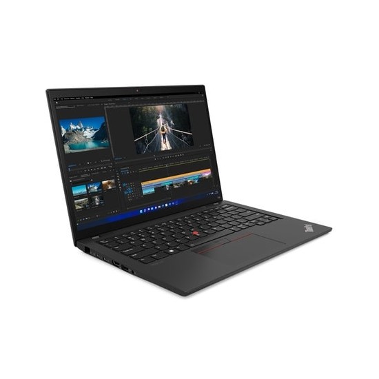 Lenovo Thinkpad T14 G3 - i5, 16GB, 256GB SSD, 14" Full HD