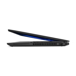 Lenovo Thinkpad T14 G3 - i5, 16GB, 256GB SSD, 14" Full HD