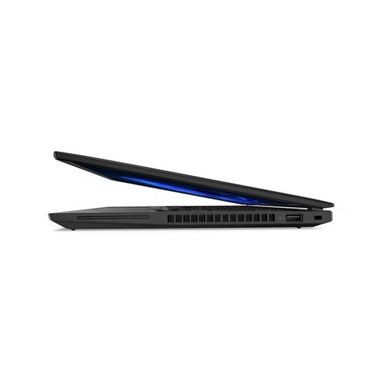 Lenovo Thinkpad T14 G3 - i5, 16GB, 256GB SSD, 14" Full HD